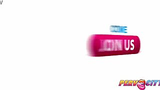 pervcity maddy and callie destroyed by monster big cock blowjob cumshot spitting 😈💦🍆