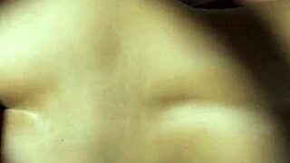 amiga moves so well peruvian style