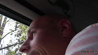 hey babe wanna jump in my van and fuck like animals outdoors? 😏