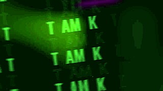 maya bjou flashes big natural tits then deepthroats stepbro for wild pussy ride