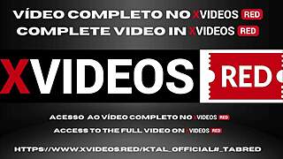 wanna see trainer fucking holly bombom's pussy in gym?