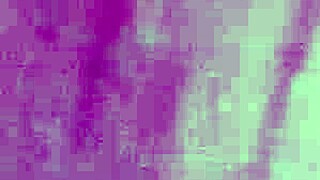 brazilian mature hits holy orgasm in sexy update frenzy