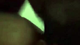 hey teen 18+ sneaks lover's big cock fucking wet pussy while bf's at school 😏