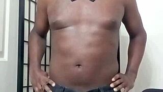 sheer roleplay heats up on our private date as i blog adult social media thoughts