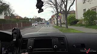 hey babe wanna jump in my van and fuck like animals outdoors? 😏