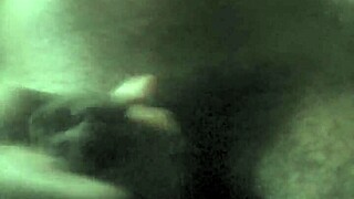 whoa this hung brazilian stud's cock is massive bro