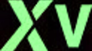 the electroman carefully strokes while calibrating his powerful zapper tool