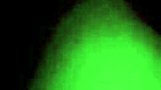 lesbocasting geile lesben fisting nassen fickmüsen rich interview 😈🔥