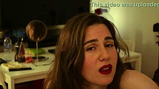 we're acting like total fools while fucking dirty with dirty talk