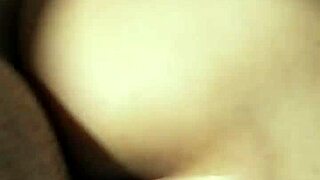 amiga moves so well peruvian style