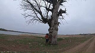 Milfycalla's Bold Fetish JOI CEI Latina Stepmom Preview