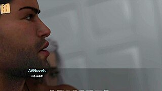 where the epic game saga truly all began in episode 17