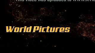 i'm hot amanda craving big cock stretching my big ass in hard anal fuck