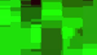 big ass reverse cowgirl riding with buttplug tease