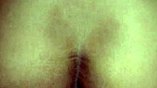 tight asian pussy rides reverse cowgirl to cumshot