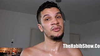 ever wonder how big paulo marcelo wrecks that latina ebony queen til she orgasms hard?