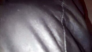 squeeky leather stiletto heels make my feet feel sooo damn sexy n fetishy