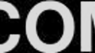 testing latex gloves surgical gowns lab coats daddy roleplay backstage close up