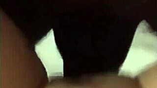 hey teen 18+ sneaks lover's big cock fucking wet pussy while bf's at school 😏