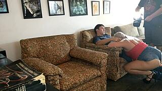 Behind the cameras exclusive moments 😎