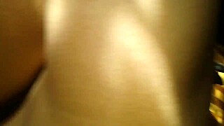 Fucking Tight Pussy Close Up