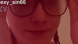 sin66 struts sexy poses in update 2 gallery from feb 02 2025