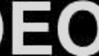 testing latex gloves surgical gowns lab coats daddy roleplay backstage close up