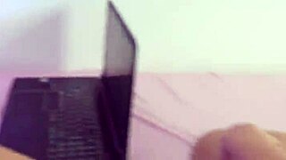 Naughty Redhead Elly Clutch Rides Big Dick Doctor's Cock in Hospital Lingerie Fetish Encounter