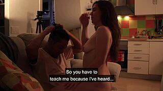 we're acting like total fools while fucking dirty with dirty talk