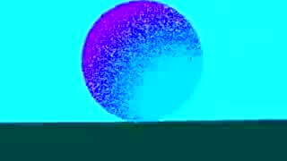 bad schoolgirls crave hardcore group sex with big cocks watch them get wrecked subscribe now!!