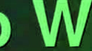 Indonesian ex fucked raw on her sofa at home