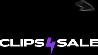 Blonde milf scuba vixen in bikini traps tattooed rivals underwater for messy wet swimsuit revenge fetish at the pool