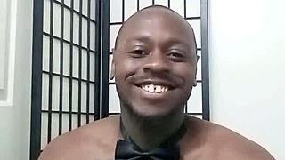 sheer roleplay heats up on our private date as i blog adult social media thoughts