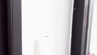 hey maintenance guy fills me with cum missionary style full video onlyfans