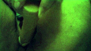 shower bliss leads to squirting explosion fun everywhere 💦😜