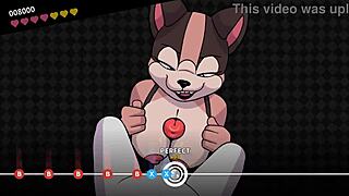 can you bang gale missionary to 100% orgasm accuracy?