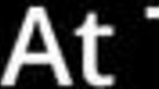 Raya sucks dick twice then doctor fucks her!