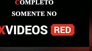 damn this fat puta squirts buckets right into my hungry mouth non-stop