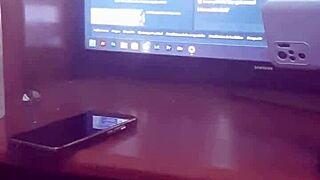 What Happens When Best Friend Fucks Lead to Relationship Ruins and Intense Orgasms?