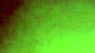 check out this amateur asian couple's shaved wet pussy up close 174 days post virginity loss licking fingering homemade fun