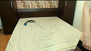 Whoa, Aidan Clark's Steamy 2016 Action Explodes!