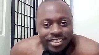 sheer roleplay heats up on our private date as i blog adult social media thoughts