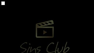 masked hubby watches hung stud wreck wife's ass right in front humiliating him hard