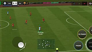 hardcore assfucking spills over into the bowl