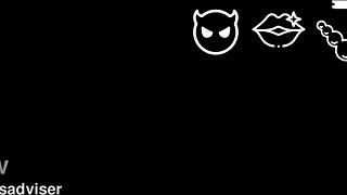 katy rose screams in pain from bareback assfucking toys and hardcore anal to mouth action