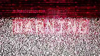 testing latex gloves surgical gowns lab coats daddy roleplay backstage close up