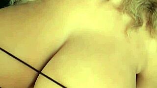 Automatic Woman Bikini Revolutionizes Swimsuit Design Forever!