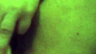 shower bliss leads to squirting explosion fun everywhere 💦😜