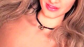 Automatic Woman Bikini Revolutionizes Swimsuit Design Forever!