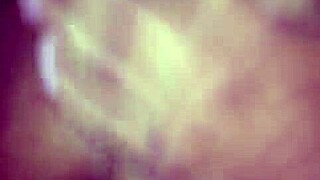 trio kine 18 a�itos peruvian hardcore fuck 923164623